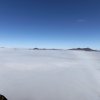 Aviation